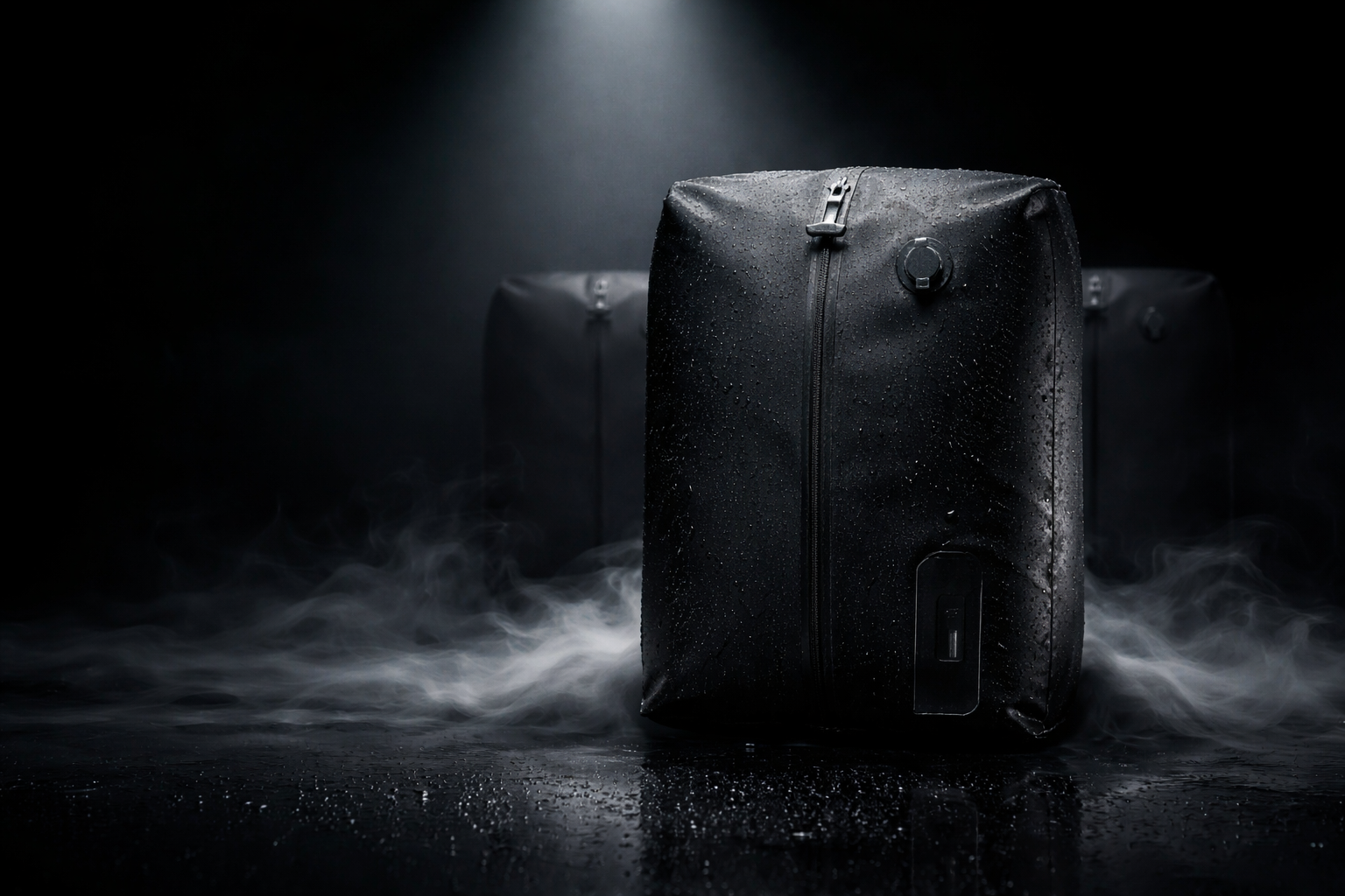 Sac de compression voyage SAFAR réutilisable pour ranger les vêtements et gagner de la place dans les bagages