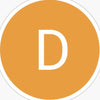 Daniel R.